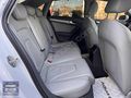 2013 AUDİ A.4 2.0 TDİ 177*LİK SANRUF*DERİ*ISITMA*MAKAM*PERDE