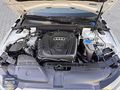 2013 AUDİ A.4 2.0 TDİ 177*LİK SANRUF*DERİ*ISITMA*MAKAM*PERDE