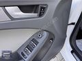 2013 AUDİ A.4 2.0 TDİ 177*LİK SANRUF*DERİ*ISITMA*MAKAM*PERDE