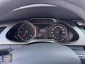 2013 AUDİ A.4 2.0 TDİ 177*LİK SANRUF*DERİ*ISITMA*MAKAM*PERDE