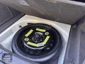 2013 AUDİ A.4 2.0 TDİ 177*LİK SANRUF*DERİ*ISITMA*MAKAM*PERDE