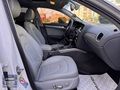 2013 AUDİ A.4 2.0 TDİ 177*LİK SANRUF*DERİ*ISITMA*MAKAM*PERDE