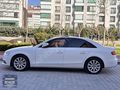 2013 AUDİ A.4 2.0 TDİ 177*LİK SANRUF*DERİ*ISITMA*MAKAM*PERDE