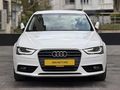İLK SAHİBİNDEN 177 HP SADECE 95.000 KM İÇİNDE DIŞINDA ÇİZİK YOK