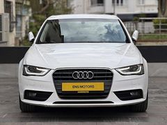 İLK SAHİBİNDEN 177 HP SADECE 95.000 KM İÇİNDE DIŞINDA ÇİZİK YOK