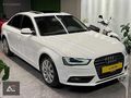 ALİ ERTÜRK I 2012 AUDİ A4 2.0TDI 177HP ISITMA/ELK.KOLTK/DİREKSYN