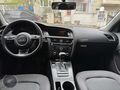 258 BINDE ORJİNAL KİLOMETRE