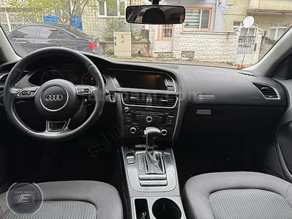 258 BINDE ORJİNAL KİLOMETRE