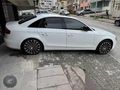 258 BINDE ORJİNAL KİLOMETRE
