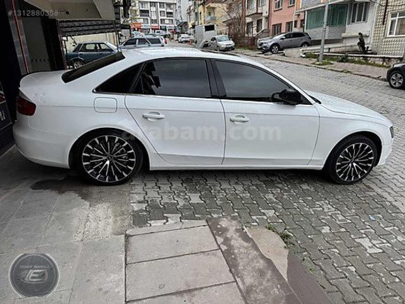 258 BINDE ORJİNAL KİLOMETRE