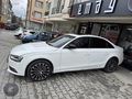 258 BINDE ORJİNAL KİLOMETRE