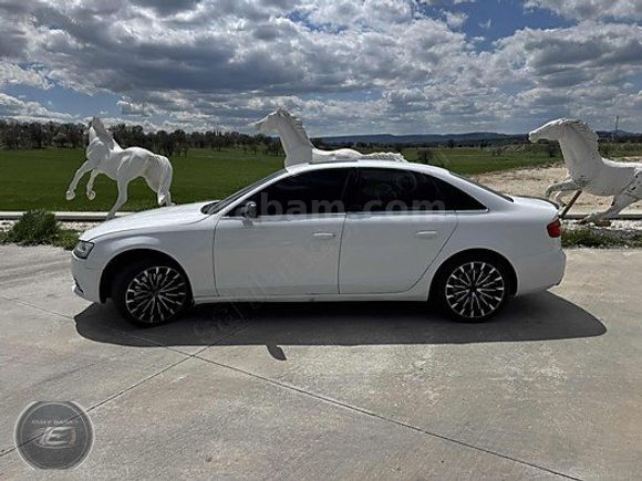 258 BINDE ORJİNAL KİLOMETRE