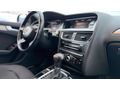 HATASIZ 188BİN KM 2014 AUDİ A4 2.0TDİ MULTİTRONİC S4