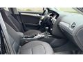 HATASIZ 188BİN KM 2014 AUDİ A4 2.0TDİ MULTİTRONİC S4