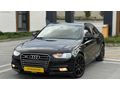 HATASIZ 188BİN KM 2014 AUDİ A4 2.0TDİ MULTİTRONİC S4
