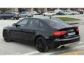 HATASIZ 188BİN KM 2014 AUDİ A4 2.0TDİ MULTİTRONİC S4