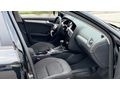 HATASIZ 188BİN KM 2014 AUDİ A4 2.0TDİ MULTİTRONİC S4