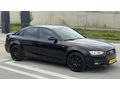 HATASIZ 188BİN KM 2014 AUDİ A4 2.0TDİ MULTİTRONİC S4