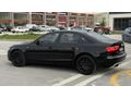 HATASIZ 188BİN KM 2014 AUDİ A4 2.0TDİ MULTİTRONİC S4