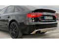 HATASIZ 188BİN KM 2014 AUDİ A4 2.0TDİ MULTİTRONİC S4