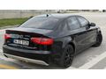 HATASIZ 188BİN KM 2014 AUDİ A4 2.0TDİ MULTİTRONİC S4