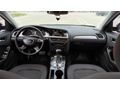 HATASIZ 188BİN KM 2014 AUDİ A4 2.0TDİ MULTİTRONİC S4