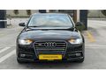 HATASIZ 188BİN KM 2014 AUDİ A4 2.0TDİ MULTİTRONİC S4