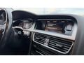 HATASIZ 188BİN KM 2014 AUDİ A4 2.0TDİ MULTİTRONİC S4