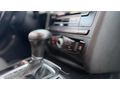 HATASIZ 188BİN KM 2014 AUDİ A4 2.0TDİ MULTİTRONİC S4
