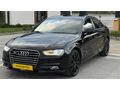 HATASIZ 188BİN KM 2014 AUDİ A4 2.0TDİ MULTİTRONİC S4