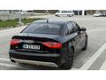 HATASIZ 188BİN KM 2014 AUDİ A4 2.0TDİ MULTİTRONİC S4