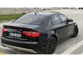 HATASIZ 188BİN KM 2014 AUDİ A4 2.0TDİ MULTİTRONİC S4
