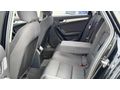 HATASIZ 188BİN KM 2014 AUDİ A4 2.0TDİ MULTİTRONİC S4