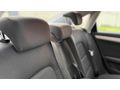 HATASIZ 188BİN KM 2014 AUDİ A4 2.0TDİ MULTİTRONİC S4