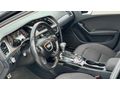 HATASIZ 188BİN KM 2014 AUDİ A4 2.0TDİ MULTİTRONİC S4
