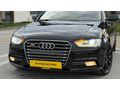 HATASIZ 188BİN KM 2014 AUDİ A4 2.0TDİ MULTİTRONİC S4