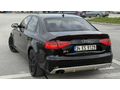 HATASIZ 188BİN KM 2014 AUDİ A4 2.0TDİ MULTİTRONİC S4