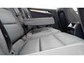 HATASIZ 188BİN KM 2014 AUDİ A4 2.0TDİ MULTİTRONİC S4
