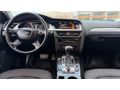 HATASIZ 188BİN KM 2014 AUDİ A4 2.0TDİ MULTİTRONİC S4