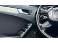 HATASIZ 188BİN KM 2014 AUDİ A4 2.0TDİ MULTİTRONİC S4