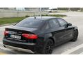 HATASIZ 188BİN KM 2014 AUDİ A4 2.0TDİ MULTİTRONİC S4