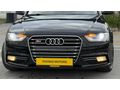 HATASIZ 188BİN KM 2014 AUDİ A4 2.0TDİ MULTİTRONİC S4