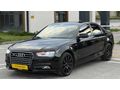 HATASIZ 188BİN KM 2014 AUDİ A4 2.0TDİ MULTİTRONİC S4