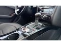 HATASIZ 188BİN KM 2014 AUDİ A4 2.0TDİ MULTİTRONİC S4