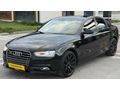 HATASIZ 188BİN KM 2014 AUDİ A4 2.0TDİ MULTİTRONİC S4