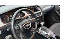 HATASIZ 188BİN KM 2014 AUDİ A4 2.0TDİ MULTİTRONİC S4