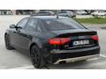 HATASIZ 188BİN KM 2014 AUDİ A4 2.0TDİ MULTİTRONİC S4