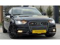 HATASIZ 188BİN KM 2014 AUDİ A4 2.0TDİ MULTİTRONİC S4