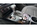 HATASIZ 188BİN KM 2014 AUDİ A4 2.0TDİ MULTİTRONİC S4