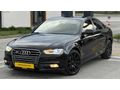 HATASIZ 188BİN KM 2014 AUDİ A4 2.0TDİ MULTİTRONİC S4